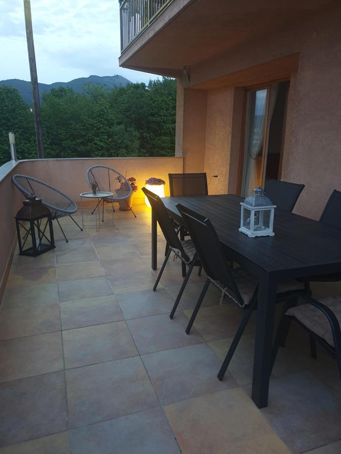 Wonderplace Saraievo Exterior foto